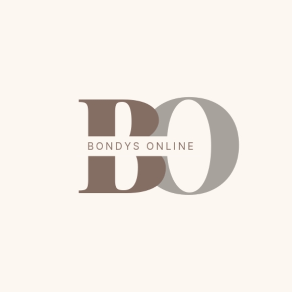 bondysonline